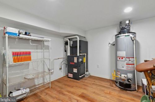 4205 Houghton St, Philadelphia PA  19128-1722 exterior