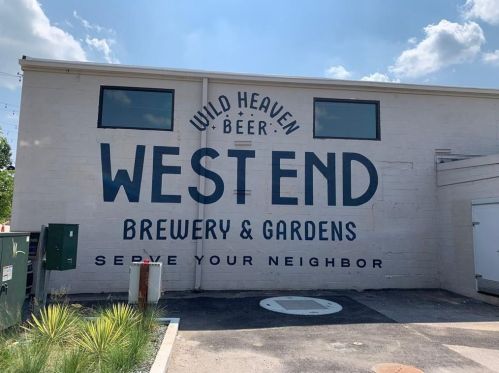 1335 Avon Ave, Atlanta GA  30310-3907 exterior