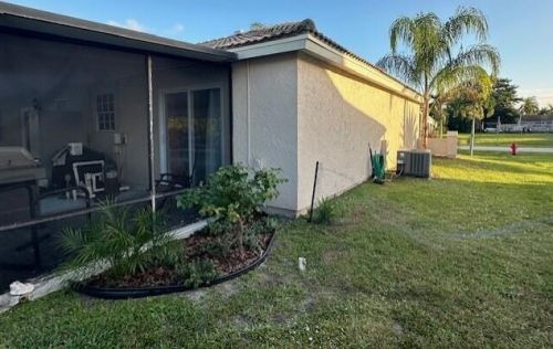 1333 Appamattox Ter, Fort Pierce FL  34952-7102 exterior