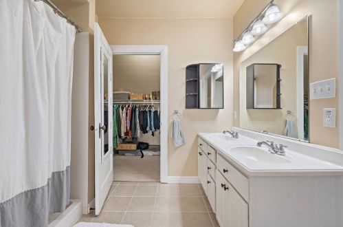 4008 Northminster St, Pittsburgh PA  15212-1622 exterior