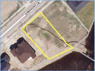 1133 Symphony Ln, Chaska, MN 55318-4590