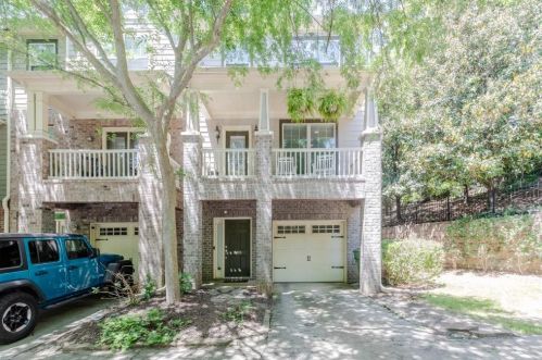 886 Commonwealth Ave, Atlanta GA 30312-3663 exterior