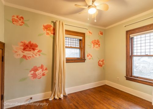 408 5 Ave, Broadview IL 60153-2002 exterior