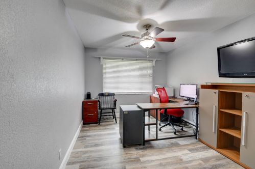 1499 17 St, Boca Raton FL 33486-6504 exterior