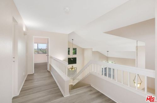 32962 Romero Dr, Temecula CA 92592-1115 exterior