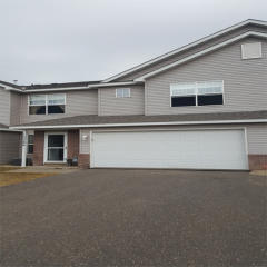 12584 Pond View Rd, Zimmerman, MN 55398-4589