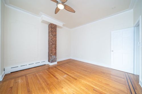 222 Shippen St, Union City NJ 07086-5643 exterior