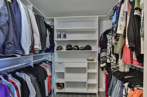 13508 Padron Ct, Riverview FL 33579-2314 exterior