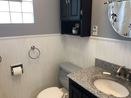 7241 Myrtle Ave, Chicago, IL 60631-1943