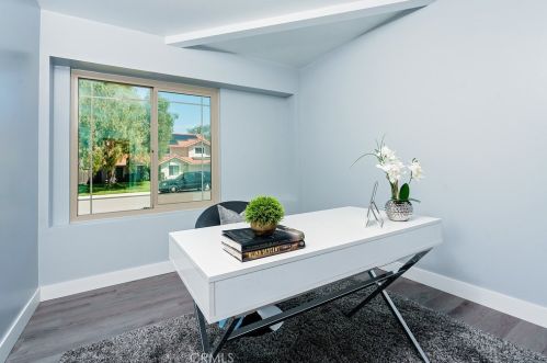 45627 Clubhouse Dr, Temecula CA 92592-5934 exterior