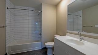 301 Scott St, Chicago IL  60610-6487 exterior