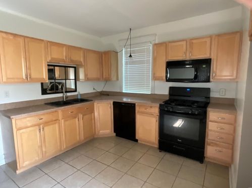 1908 Frst Ave, Saint Louis MO 63139-3540 exterior