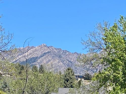 2161 Lorita Way, Sandy UT 84093-6514 exterior