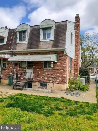 1053 Cayer Dr, Glen Burnie, MD 21061-4153