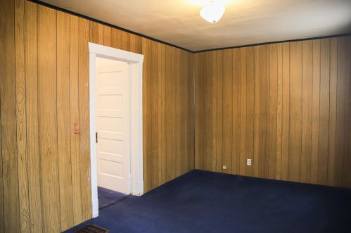 1440 Leahy St, Meskegon MI 49442-5035 exterior