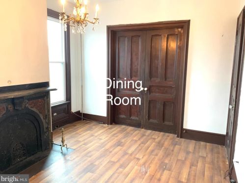 331 2nd St, Primrose PA  17901-2503 exterior