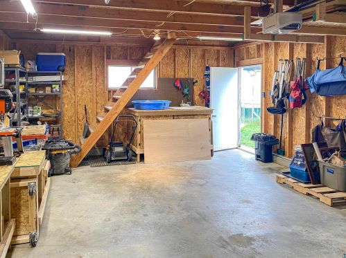 117 White St, Ely MN 55731-1248 exterior