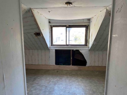 7519 May St, Chicago IL 60620-2955 exterior