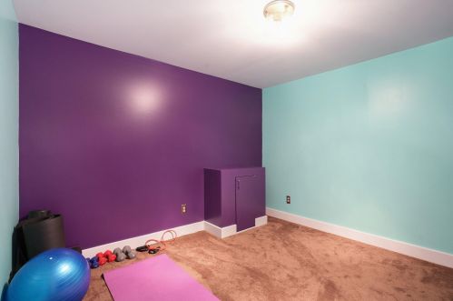 3185 27 St, Wyoming MI exterior