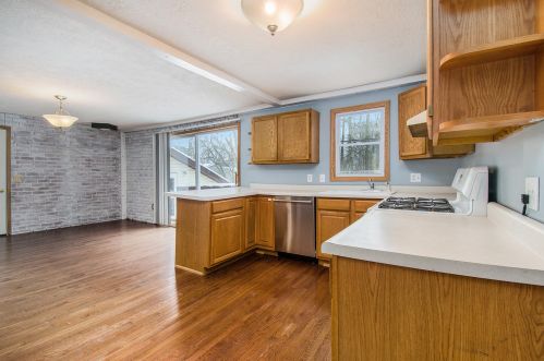 204 Adams St, Allegan MI 49010-1003 exterior