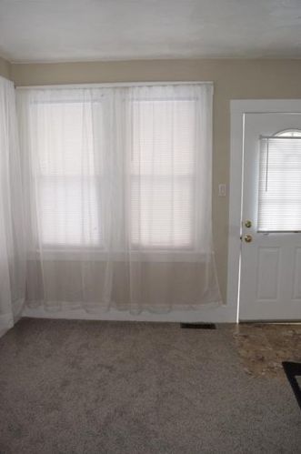 65 Fountain, Pittsburgh PA 15238-3418 exterior