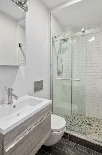 81 Prince St, Boston MA exterior