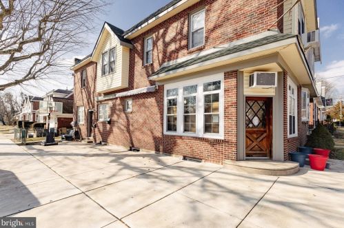 222 Hartel Ave, Philadelphia, PA 19111-2417