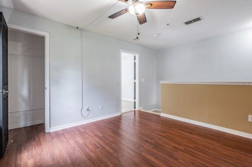 2035 Fiesta Ridge Ct, Tampa FL  33604-7702 exterior