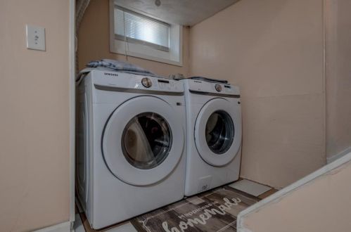 270 Indiana Ave, Providence RI  02905-2823 exterior