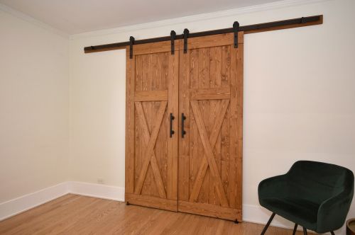 1636 77 Ct, Chicago IL 60707-4111 exterior