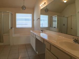 21335 Gable Meadows Ln, Spring TX  77379-4186 exterior