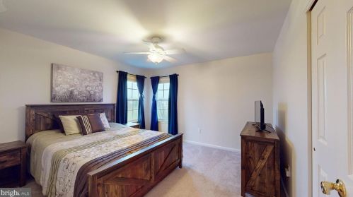 14 Livingston Ln, Lumberton Township NJ  08048-6210 exterior