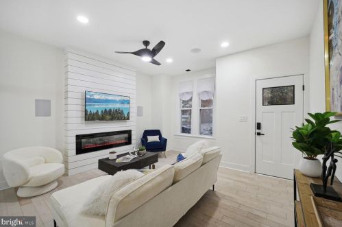 1104 Trinidad Ave, Washington, DC 20002-3812