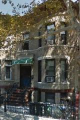 657 59 St, Brooklyn NY  11219-5057 exterior