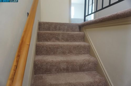 813 Santa Fe, Berkeley CA 94702-1025 exterior