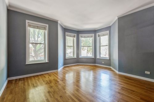 1625 Sunnyside Ave, Chicago, IL 60640-5907