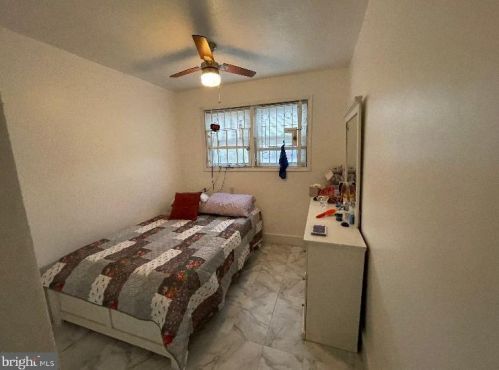 2515 Hancock St, Philadelphia PA 19133-3831 exterior