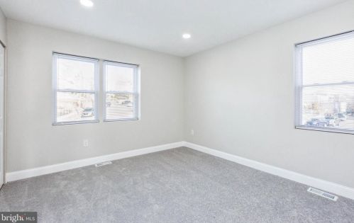 713 Congress St, Washington DC 20032-4106 exterior