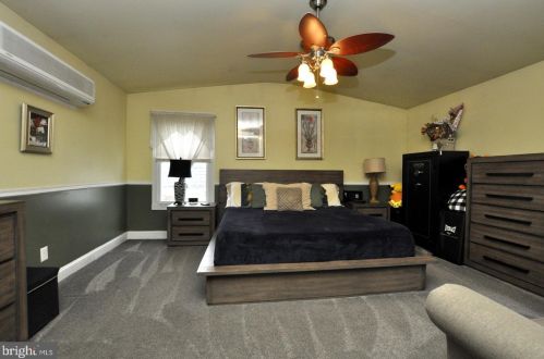 59 Argyle Ave, Blenheim NJ 08012-4564 exterior