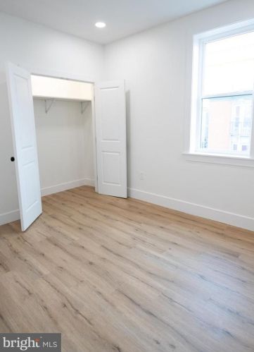 1500 Dickinson St, Philadelphia PA 19146-4757 exterior