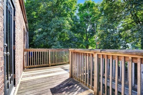 151 Highland St, Boston MA exterior