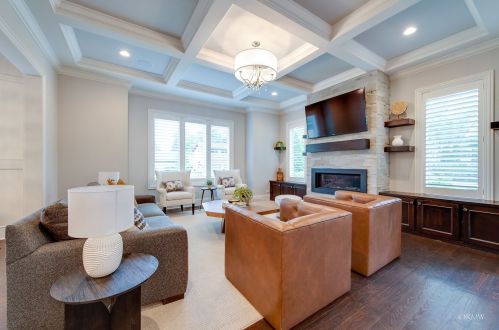 403 North St, Itasca IL 60143-1626 exterior