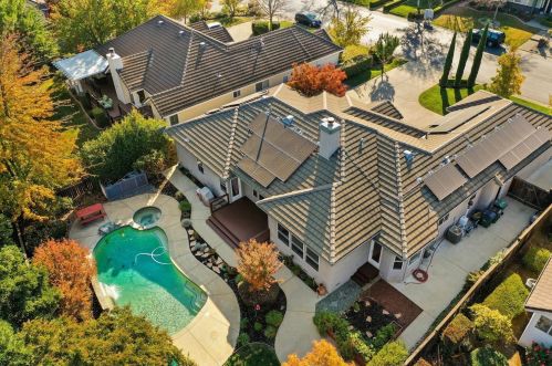 3031 Bridlewood Dr, Folsom, CA 95762-6238