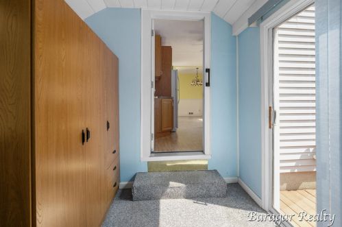 2900 Belknap Ave, Grand Rapids MI 49505-3304 exterior