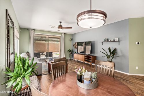 40309 Bell Meadow Trl, Phoenix AZ  85086-2994 exterior