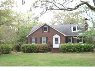 28 Formosa Dr, Charleston, SC 29407-7405