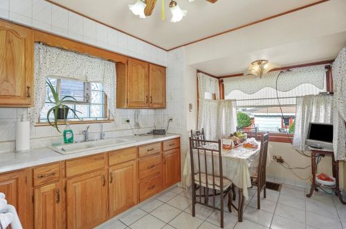 3730 55th Pl, Chicago, IL 60629-3815