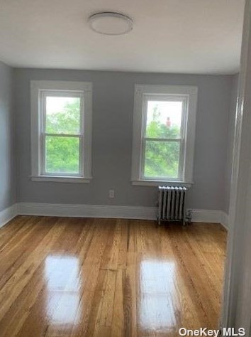 16 5th St, Valley Stream NY  11581-1211 exterior