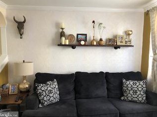 228 Gerritt St, Philadelphia, PA 19147-6013