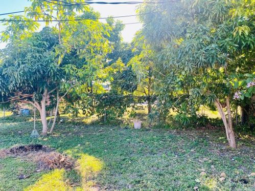 1771 45 St, Naples FL 34116-8241 exterior